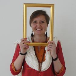 Foto Melanie Lang